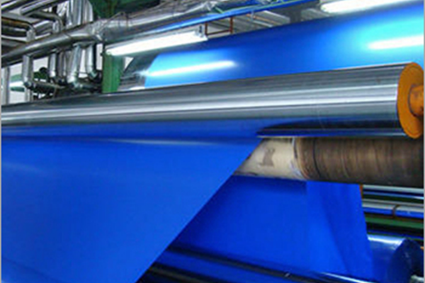 Bulk Packaging