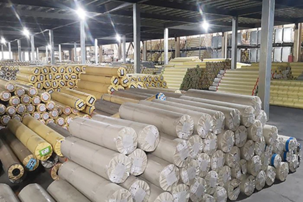 Production Line